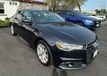 2017 Audi A6 3.0 TFSI Premium Plus quattro AWD - 22555741 - 6