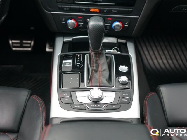 2017 Audi A7 3.0 TFSI Competition Prestige - 23035085 - 20