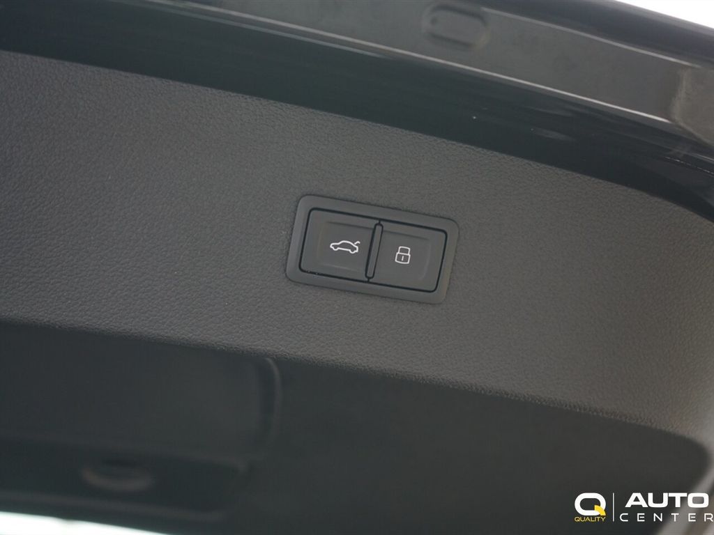 2017 Audi A7 3.0 TFSI Competition Prestige - 23035085 - 33