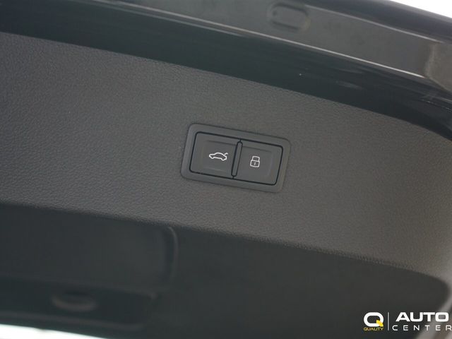 2017 Audi A7 3.0 TFSI Competition Prestige - 23035085 - 33