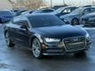 2017 Audi A7 3.0 TFSI Premium Plus - 22740899 - 9