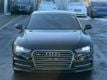 2017 Audi A7 3.0 TFSI Premium Plus - 22740899 - 10