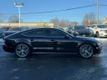 2017 Audi A7 3.0 TFSI Premium Plus - 22740899 - 15