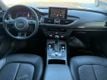 2017 Audi A7 3.0 TFSI Premium Plus - 22740899 - 1