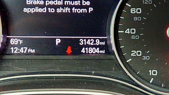 2017 Audi A7 3.0 TFSI Premium Plus w/ 20'' Wheels - 23057886 - 15
