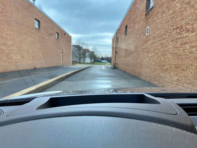 2017 Audi A7 3.0 TFSI Prestige - 23006415 - 11