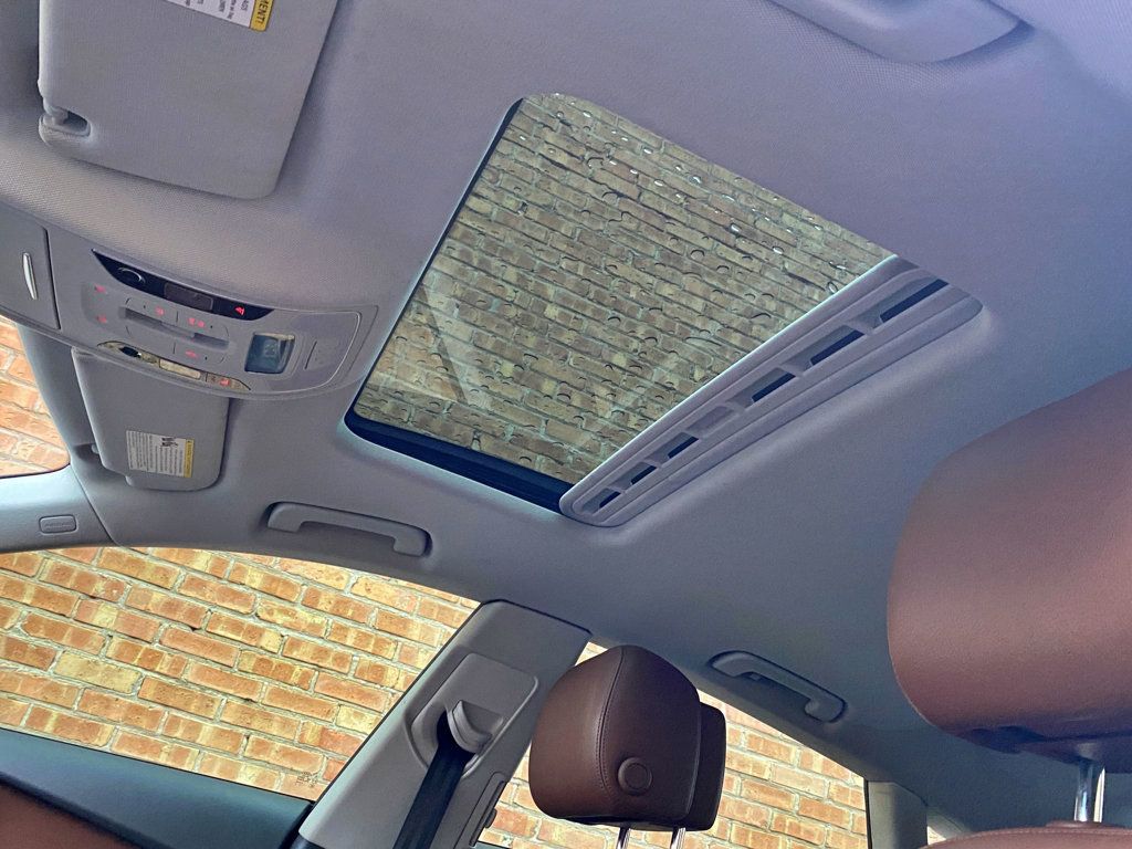 2017 Audi A7 3.0 TFSI Prestige - 23006415 - 14