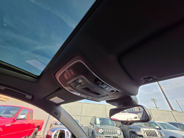 2017 Audi A7 3.0 TFSI Prestige - 22962767 - 12