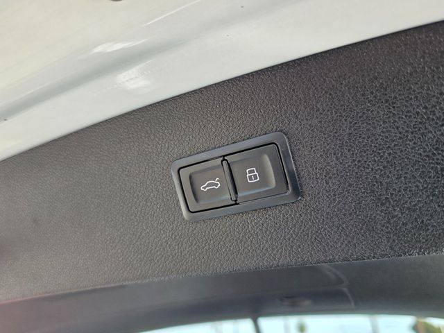 2017 Audi A7 3.0 TFSI Prestige - 22962767 - 14