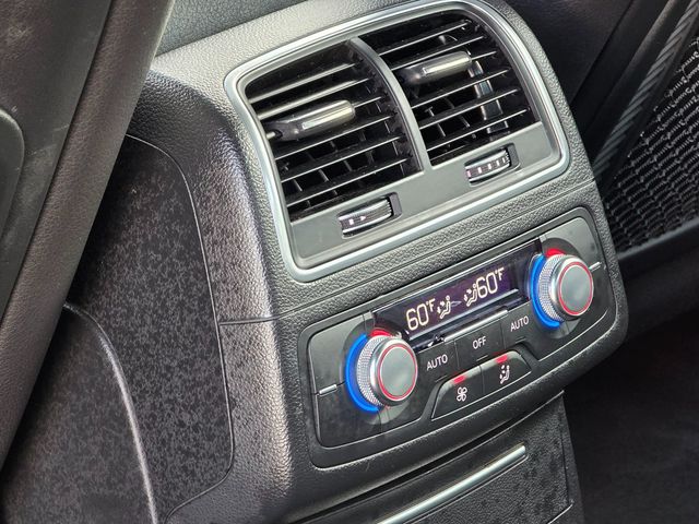 2017 Audi A7 3.0 TFSI Prestige - 22962767 - 21