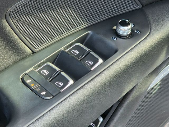 2017 Audi A7 3.0 TFSI Prestige - 22962767 - 24