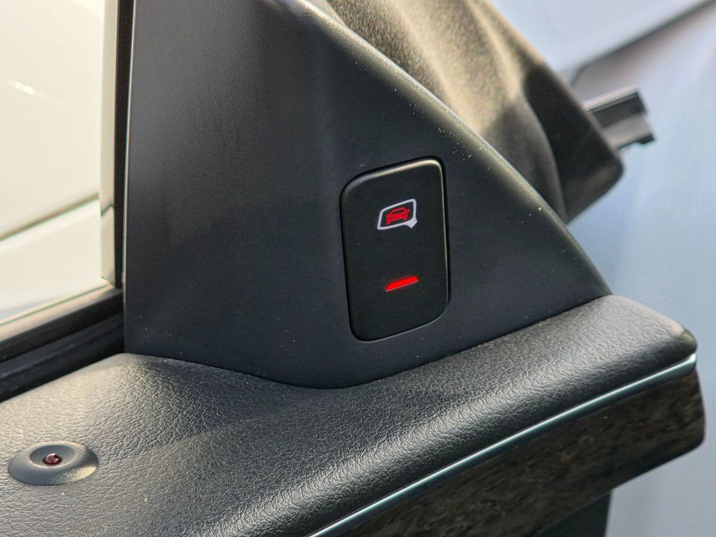 2017 Audi A7 3.0 TFSI Prestige - 22962767 - 26