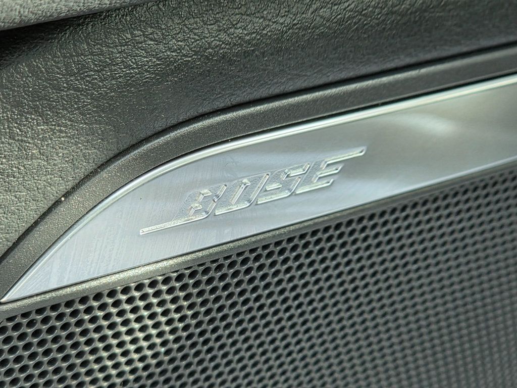 2017 Audi A7 3.0 TFSI Prestige - 22962767 - 27