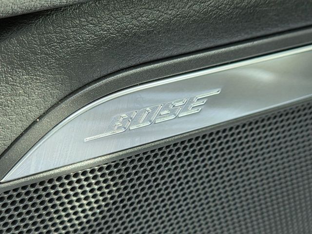 2017 Audi A7 3.0 TFSI Prestige - 22962767 - 27