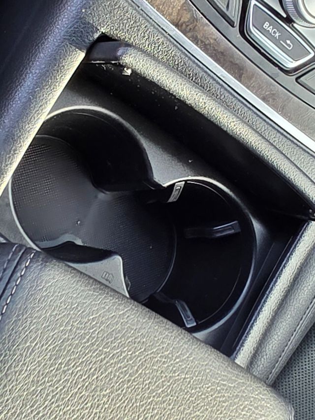 2017 Audi A7 3.0 TFSI Prestige - 22962767 - 39