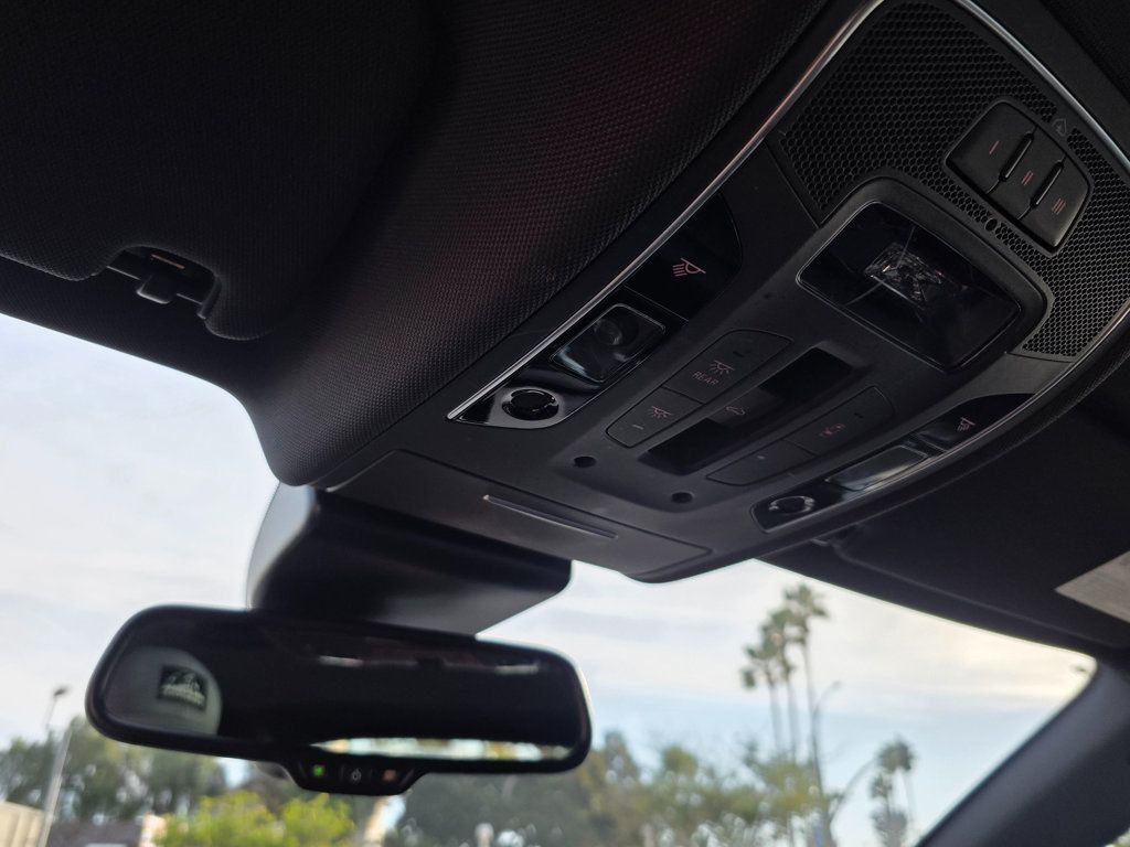 2017 Audi A7 3.0 TFSI Prestige - 22962767 - 41