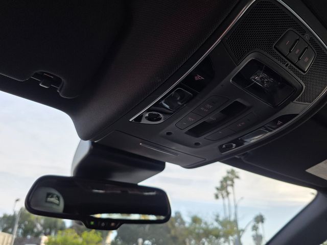 2017 Audi A7 3.0 TFSI Prestige - 22962767 - 41