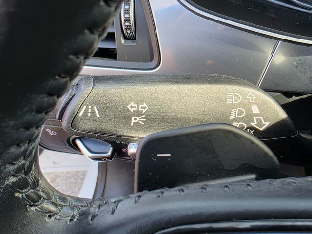 2017 Audi A7 3.0 TFSI Prestige - 22962767 - 42