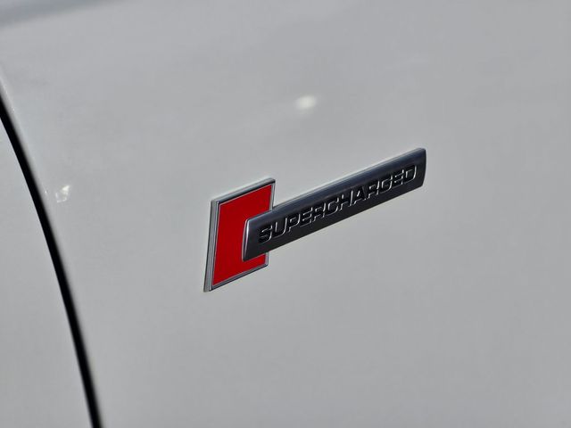 2017 Audi A7 3.0 TFSI Prestige - 22962767 - 8