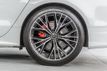 2017 Audi A7 PREMIUM PLUS - NAV - BACKUP CAM - MOONROOF - GORGEOUS - 22351202 - 13