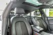 2017 Audi A7 PREMIUM PLUS - NAV - BACKUP CAM - MOONROOF - GORGEOUS - 22351202 - 38