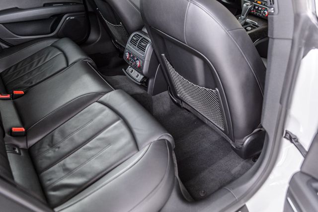 2017 Audi A7 PREMIUM PLUS - NAV - BACKUP CAM - MOONROOF - GORGEOUS - 22351202 - 44