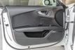 2017 Audi A7 PREMIUM PLUS - NAV - BACKUP CAM - MOONROOF - GORGEOUS - 22351202 - 49