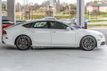 2017 Audi A7 PREMIUM PLUS - NAV - BACKUP CAM - MOONROOF - GORGEOUS - 22351202 - 59