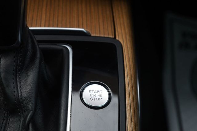 2017 Audi A7 Prestige - 23093576 - 53