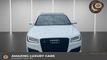 2017 Audi A8 L 3.0 TFSI - 23061312 - 0