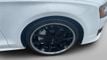 2017 Audi A8 L 3.0 TFSI - 23061312 - 9