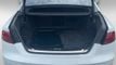 2017 Audi A8 L 3.0 TFSI - 23061312 - 10