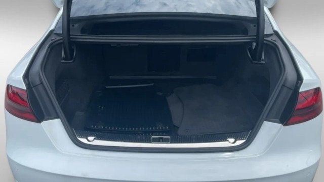 2017 Audi A8 L 3.0 TFSI - 23061312 - 10