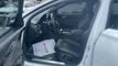 2017 Audi A8 L 3.0 TFSI - 23061312 - 12