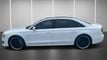 2017 Audi A8 L 3.0 TFSI - 23061312 - 14