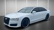 2017 Audi A8 L 3.0 TFSI - 23061312 - 15