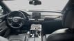 2017 Audi A8 L 3.0 TFSI - 23061312 - 16