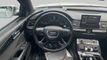 2017 Audi A8 L 3.0 TFSI - 23061312 - 17