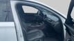 2017 Audi A8 L 3.0 TFSI - 23061312 - 19