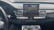 2017 Audi A8 L 3.0 TFSI - 23061312 - 22