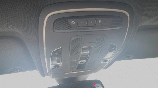 2017 Audi A8 L 3.0 TFSI - 23061312 - 23