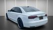 2017 Audi A8 L 3.0 TFSI - 23061312 - 2