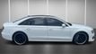2017 Audi A8 L 3.0 TFSI - 23061312 - 3