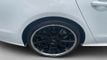 2017 Audi A8 L 3.0 TFSI - 23061312 - 4