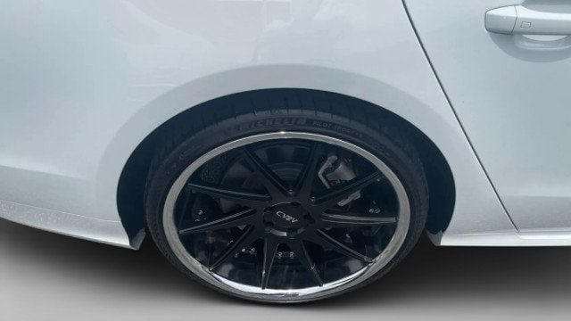 2017 Audi A8 L 3.0 TFSI - 23061312 - 4