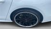 2017 Audi A8 L 3.0 TFSI - 23061312 - 5