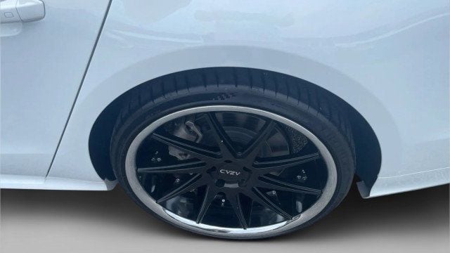 2017 Audi A8 L 3.0 TFSI - 23061312 - 5