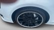 2017 Audi A8 L 3.0 TFSI - 23061312 - 6