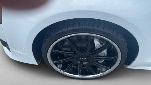 2017 Audi A8 L 3.0 TFSI - 23061312 - 6