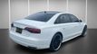 2017 Audi A8 L 3.0 TFSI - 23061312 - 7